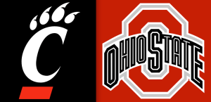 Cinci_OSU
