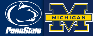 PSU_UM