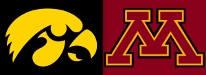 Iowa_Minne