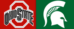 OSU_MSU