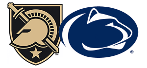 Army_PennState