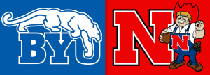 byu-neb
