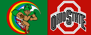Hawaii-OSU