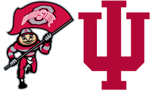 OSU_Indy