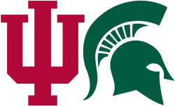 Indiana_MSU