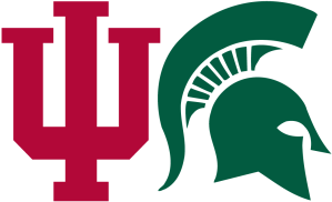Indiana_MSU
