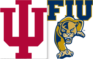 IU_FIU