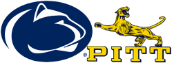 psu_pitt_final