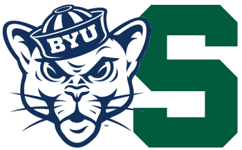 byu_msu_final