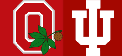 OSUvsIndy_Final