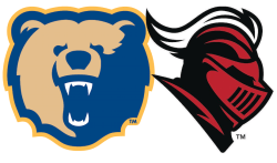 MorganAtRutgers_Final