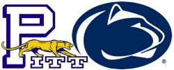 PittAtPSU_final