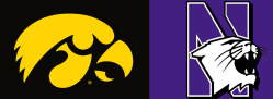Iowa_at_Northwestern_Final