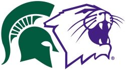MSU_at_Northwestern_Final