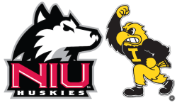 NIU_Iowa_Final