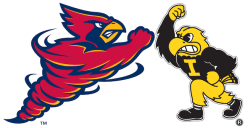 ISU_at_Iowa_Final