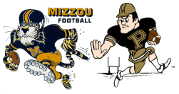 Mizzou_at_PU_Final.png