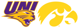 UNI_at_Iowa_Final.png