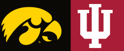 Iowa_at_Indy_Final