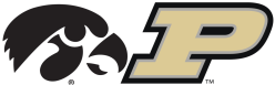Iowa_at_Purdue_Final.png