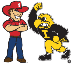 Neb_at_Iowa_final.png