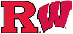 RU_at_UW_Final